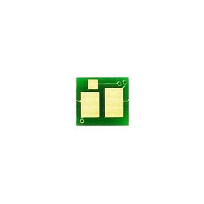 Чип для картриджа HP LJ Pro M203 (CF230X) 3.5k Static Control (HM203CP-HY) Вінниця - фото 1