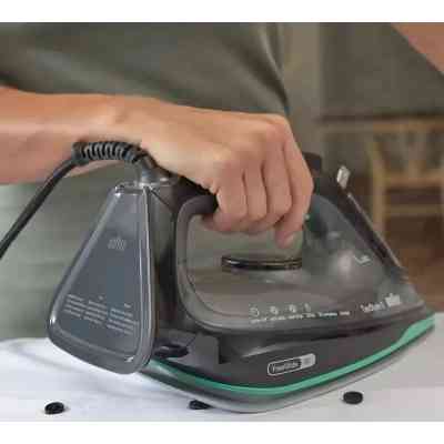 Утюг Braun SI 5277 GR (SI5277GR) Винница