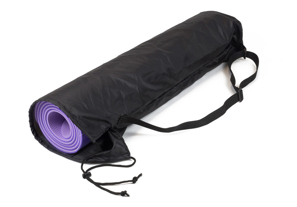 EasyFit Чохол для килимка 60-65 см Коломия - фото 2