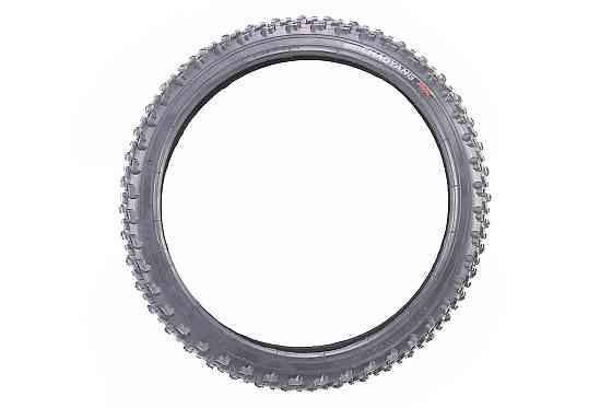 Шина 18"x1,75 (47-355) шипована H-525 Киев