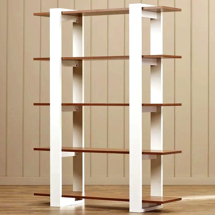 Стеллаж кухонный 