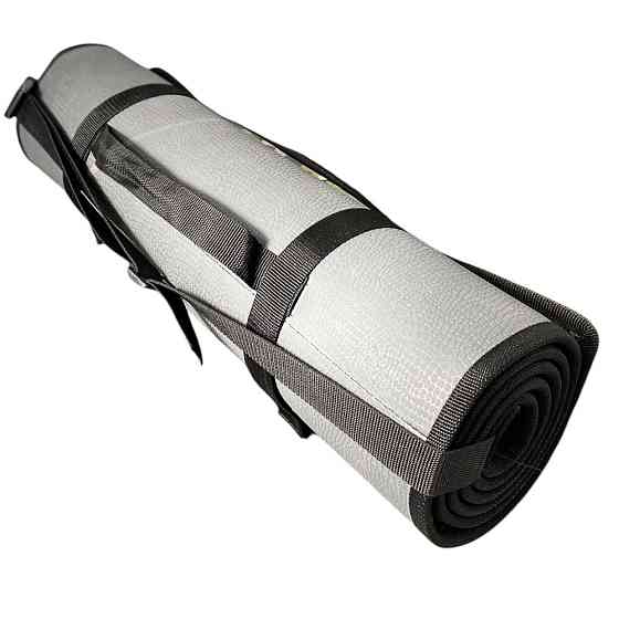 Матрас каремат коврик туристический Ranger EVA Plus (RA8903) Киев