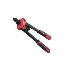 Заклепочник під різьбові заклепки дві ручки 360мм M3, M4, M5, M6, M8, M10 Storm Мукачево