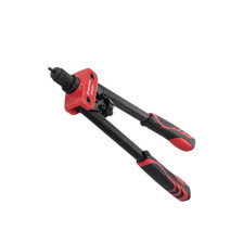 Заклепочник под резьбовые заклепки две ручки 360мм M3,M4,M5,M6,M8,M10 Storm Мукачево - изображение 1