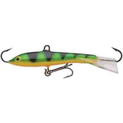Балансир Rapala Jigging Rap W3 30mm 6.0g LP (1097.07.01) Винница