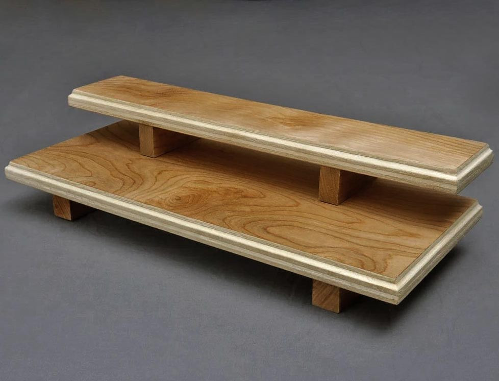 Алтарь для медитации 