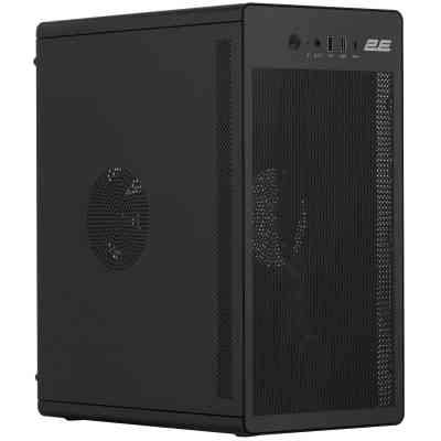 Корпус 2E Credo V285B (2E-V285B) Винница