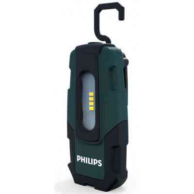 Фонарь Philips смотровая LED (RC320B1) Винница