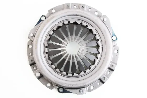 Корзина сцепления 2109 EuroEx Винница