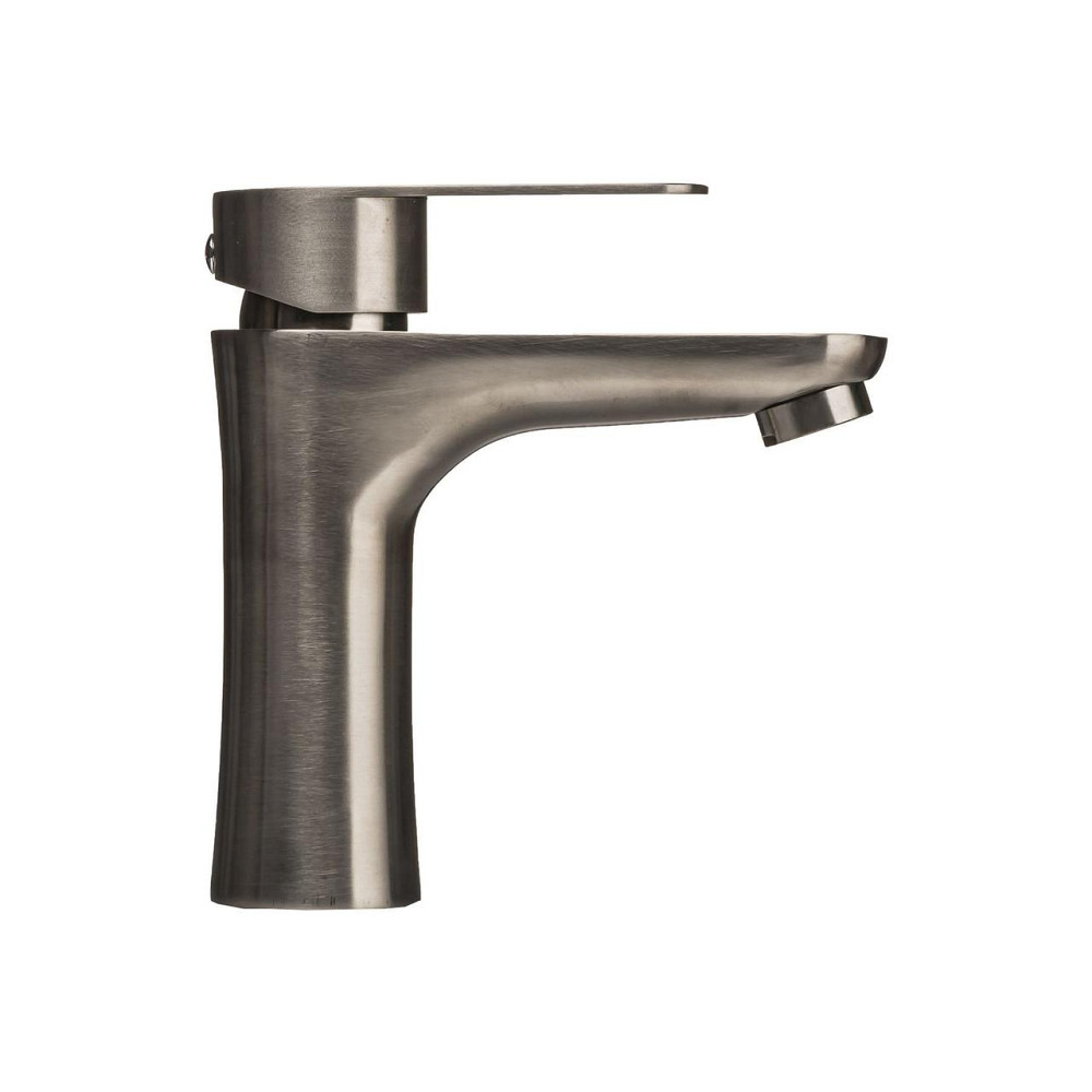 Змішувач для умивальника Globus Lux MAIN SM-101 (000016095) Київ - фото 2