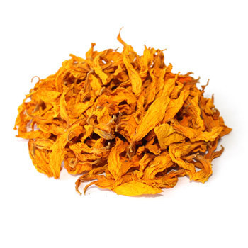 Подсолнух (лепестки), 500г. MasterSEM Киев - изображение 1