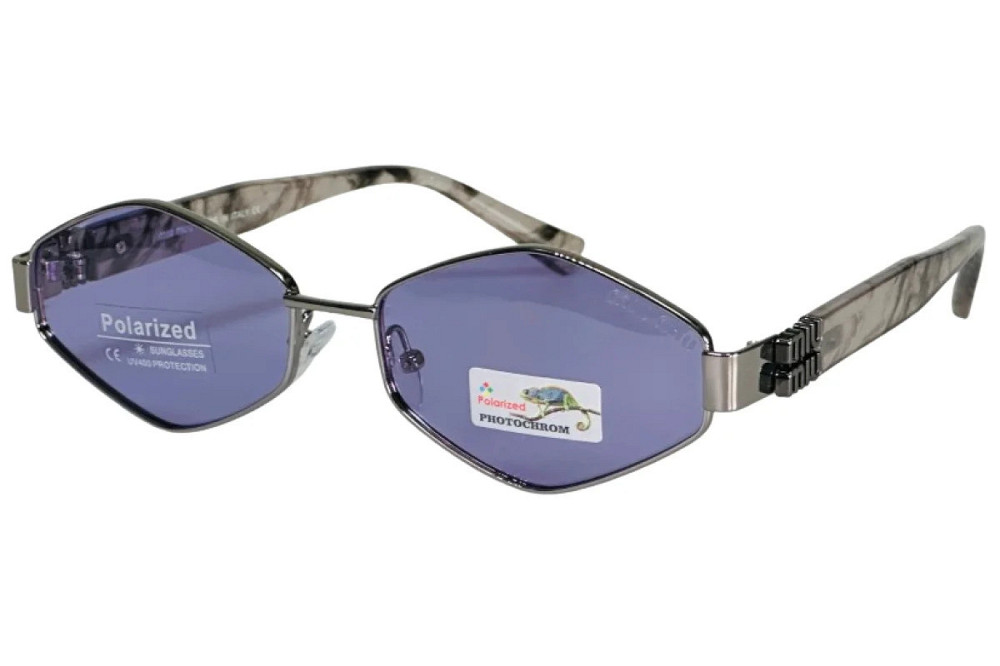 Окуляри Photochrom MIU MIU Луцьк - фото 1