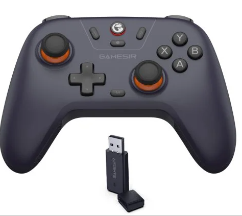 GameSir Nova Lite Вінниця