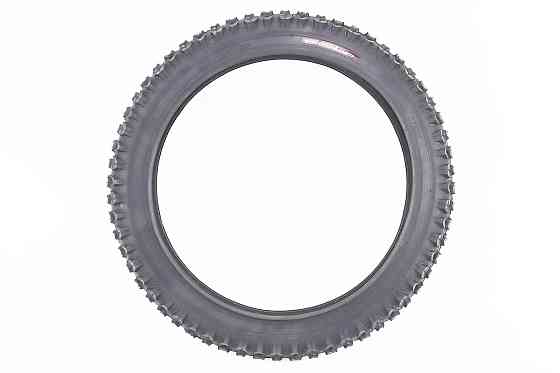 Шина 16"x2,00 шипована C1020N Киев