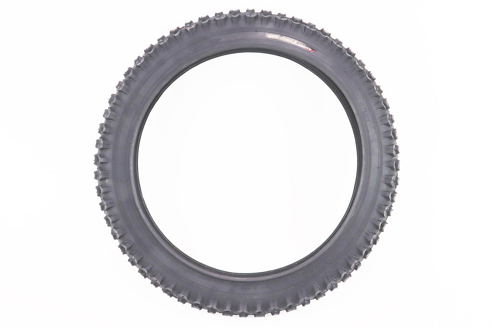 Шина 16"x2,00 шипована C1020N Київ - фото 5