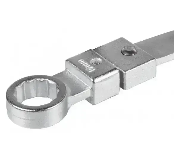 Набір спецключів для ременя ГРМ AL-FA ALTLW15PCS, 15 шт, регулювання натягувача Львів - фото 7