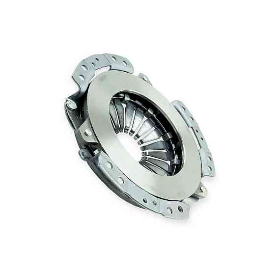 Диск нажимной 2101-2107, 2121 без паука (новый образец) (корзина) сцепления Мукачево