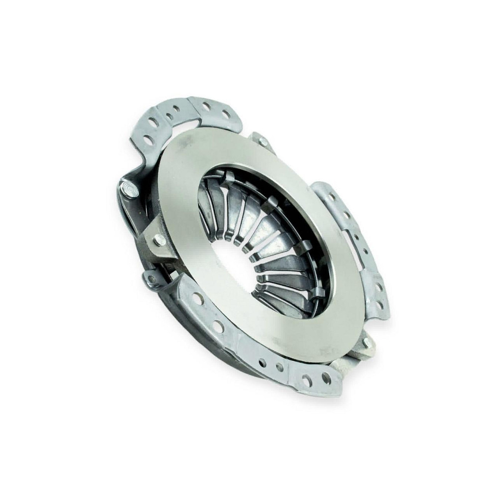 Диск нажимной 2101-2107, 2121 без паука (новый образец) (корзина) сцепления Мукачево - изображение 1