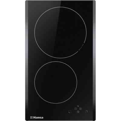 Варочна поверхня Hansa BHI38377 Вінниця