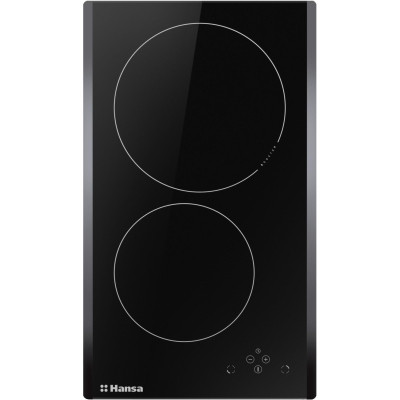 Варочна поверхня Hansa BHI38377 Вінниця - фото 1
