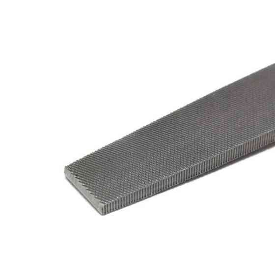 Напилок плоский 6 "-150 мм Forsage F-5056P16 Одеса