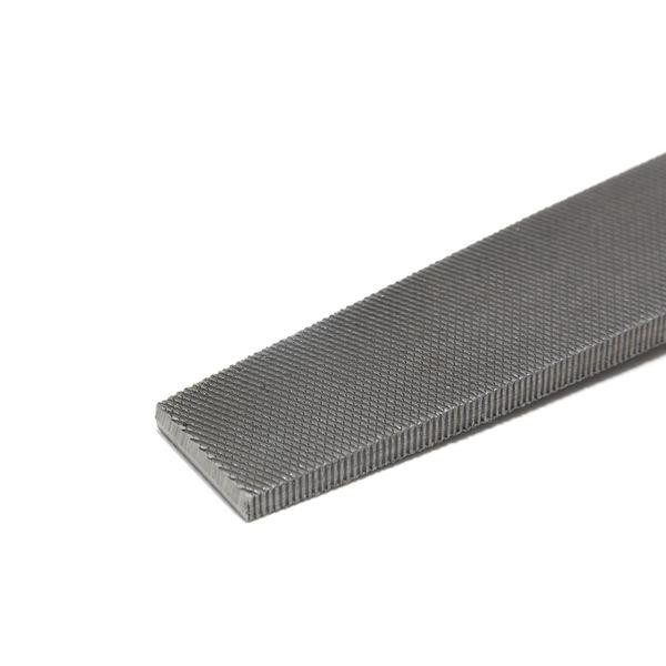 Напилок плоский 6 "-150 мм Forsage F-5056P16 Одеса - фото 2