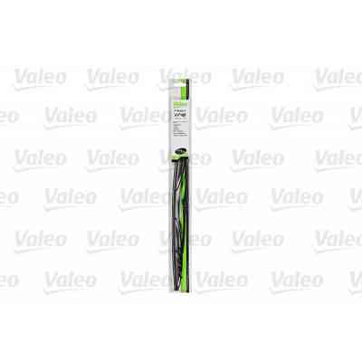 Щетка стеклоочистителя Valeo 575548 Винница