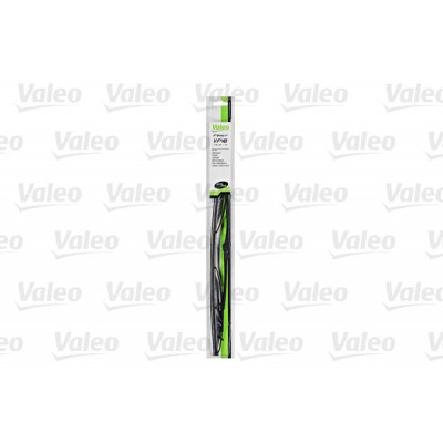 Щетка стеклоочистителя Valeo 575548 Винница - изображение 2