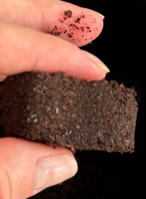 Кавомашина: Melitta Caffeo Barista T. Харків - фото 4