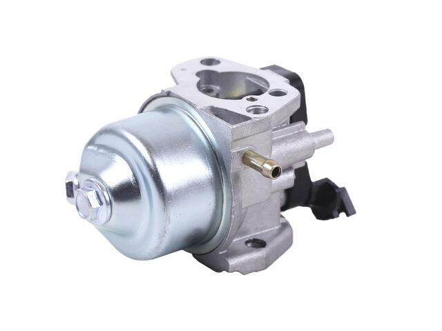 Карбюратор к генератору мотоблок 168F, без топливного крана Мукачево - изображение 2