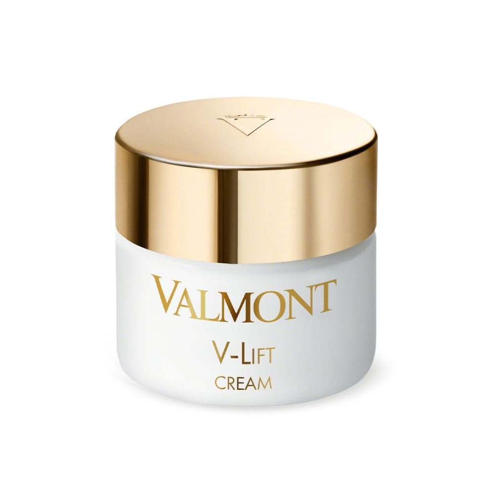 Крем V-LIFT CREAM Valmont 50 мл Киев - изображение 3