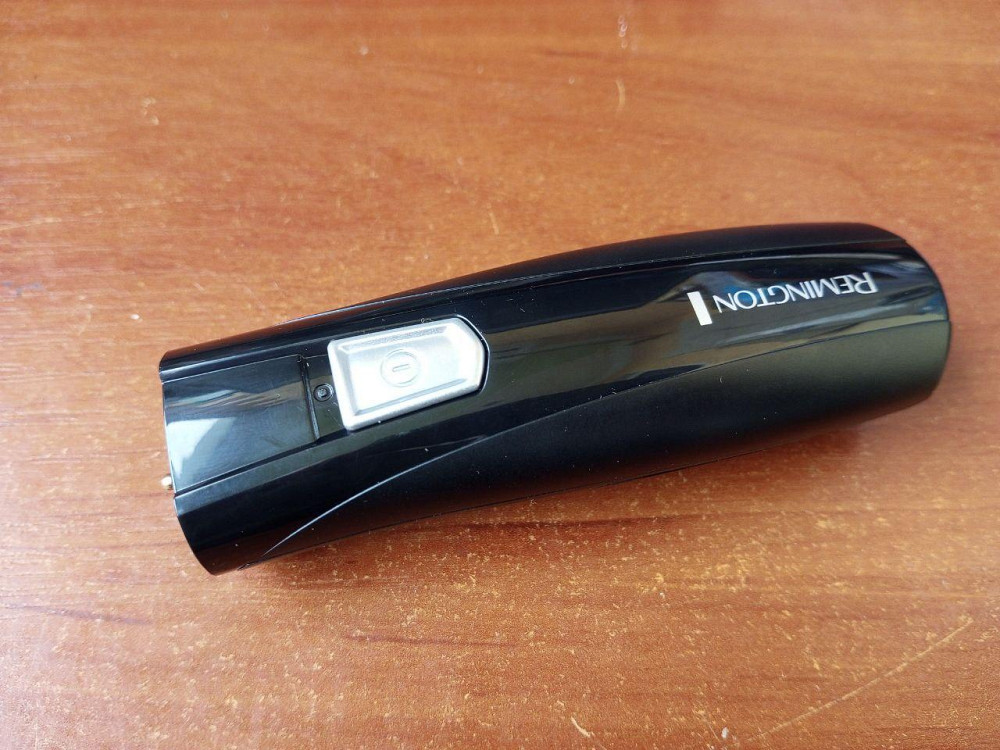 Тример REMINGTON PG180 Робоча частина Полтава - фото 1