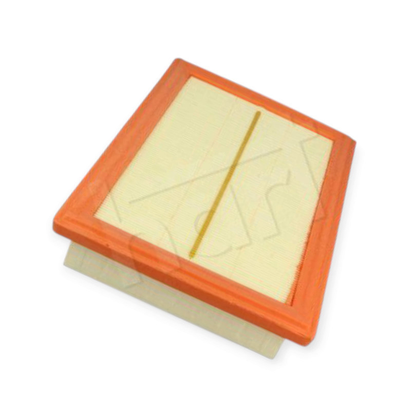 Фільтр Mercedes-Benz C-CLASS (W205), E-CLASS (W212) 1.6, 2.0 (M274) 14-повітряний Мукачево - фото 1