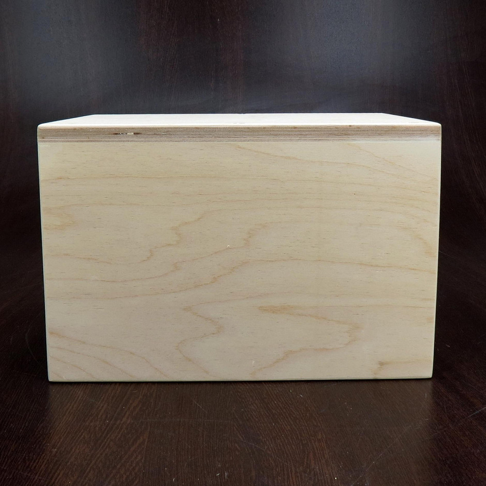 Столик на підлокітник "Манта" бланже Миколаїв - фото 7