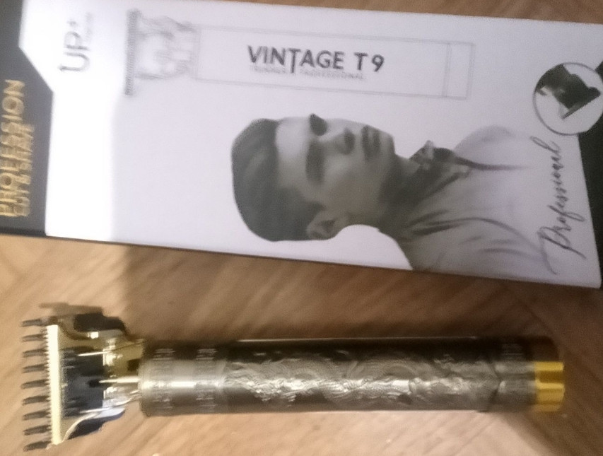 Тример для стрижки. Харків - фото 1