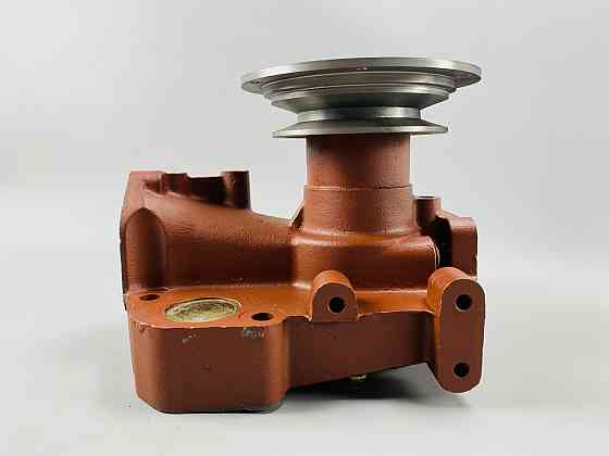 Насос водяний МТЗ-1221 Д-260 Мукачево