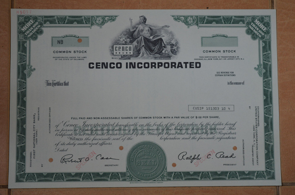 Акція. США. 1986 рік №5037 (Р-1.48) Полтава - фото 1