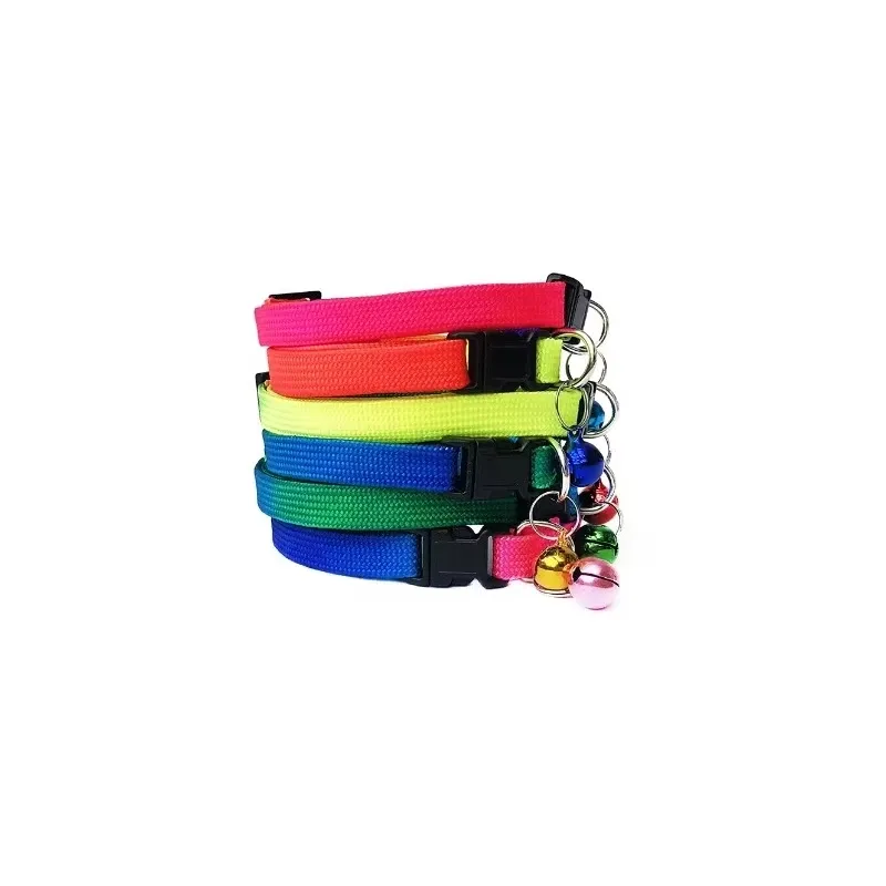 Нашийник веселка Київ - фото 1