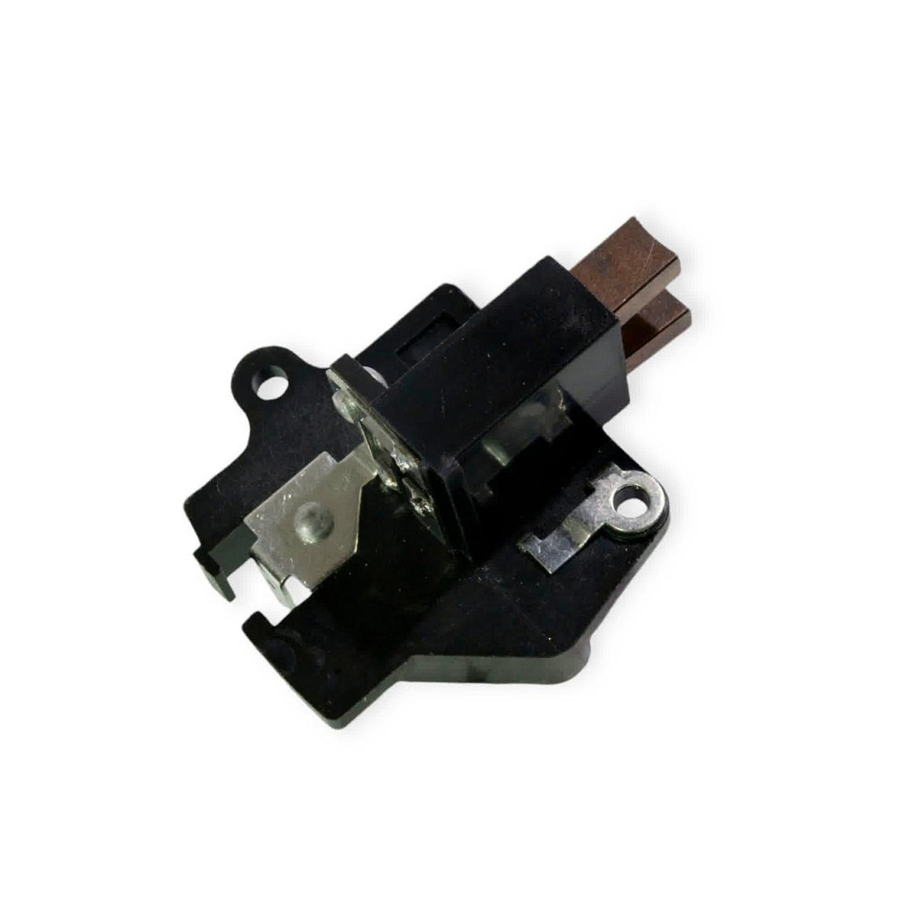 Регулятор 2108, 2109, 21099, 2113, 2114, 2115 новий зразок (інтегралка. реле зарядки, шоколадка) ВТН напруги Мукачево - фото 1