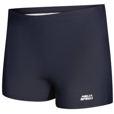 Плавки Aqua Speed Patrick 395-04 чорний M (5908217628534) Вінниця - фото 2