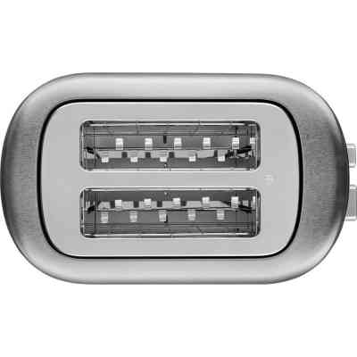 Тостер KitchenAid 5KMT2109ESX нерж.таль (5KMT2109ESX) Вінниця