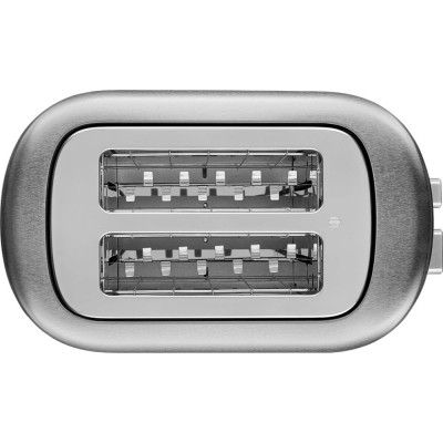 Тостер KitchenAid 5KMT2109ESX нерж.таль (5KMT2109ESX) Винница - изображение 5