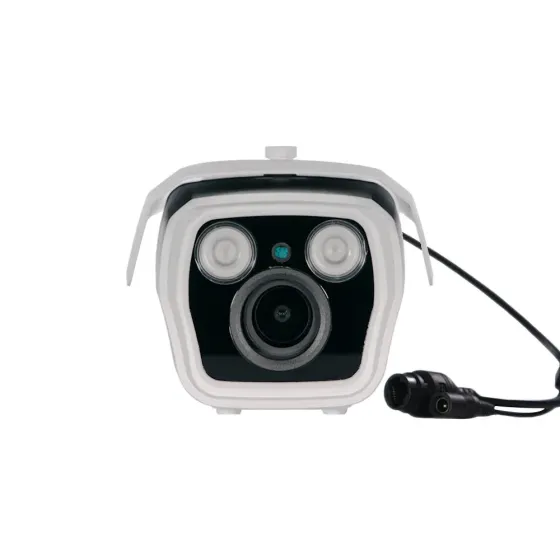 IP-відеокамера 8Mp Light Vision VLC-9840WFI (Linklemo) f=2.7-12mm (75-00156) Киев