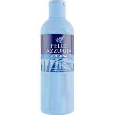 Гель для душу Felce Azzurra Classico 650 мл (8001280068003) Вінниця