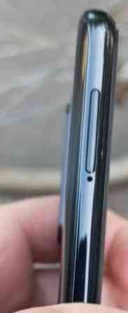 Смартфон: Xiaomi Redmi Note 10 Pro. Київ