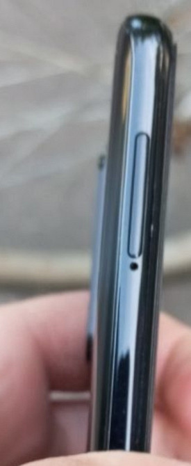 Смартфон: Xiaomi Redmi Note 10 Pro. Київ - фото 5