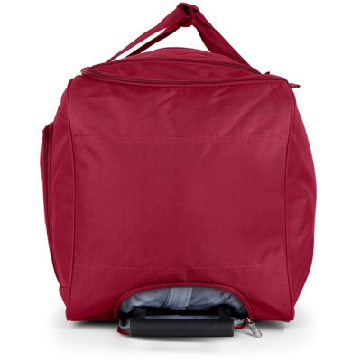 Сумка дорожная Gabol Week Eco 110L Rojo (930360) Винница - изображение 8