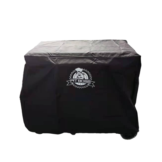 Чехол для портативного газового гриля-планчи Pit Boss Ultimate на 4 горелки, полиестер+ПВХ 32133 Код: 011612 Ровно