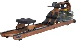 Требний тренажер First Degree Wioślarz Viking 3 Київ - фото 1