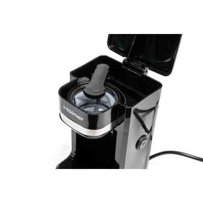 Капельная кофеварка Hölmer HCD-015B Винница